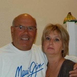 Meet your Posher, Patty